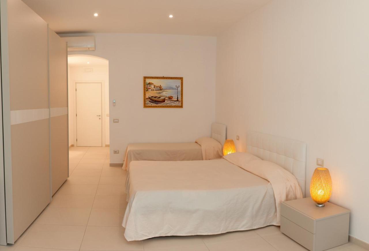 Paradiso Hotel