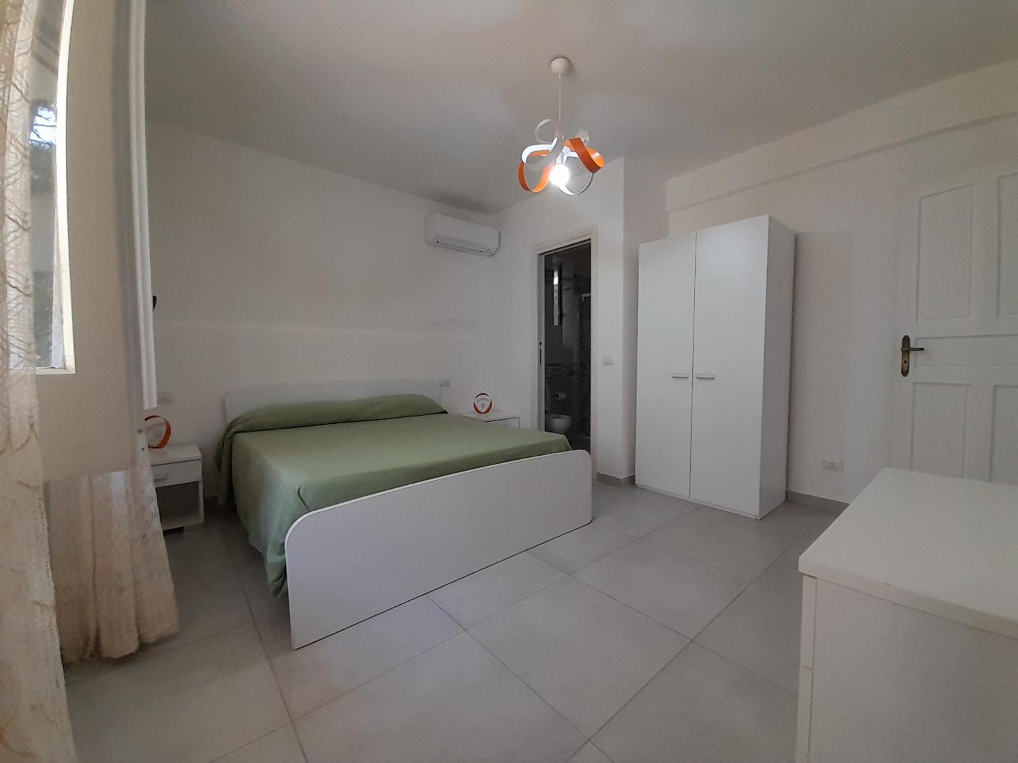 Hotel Paradiso 4*