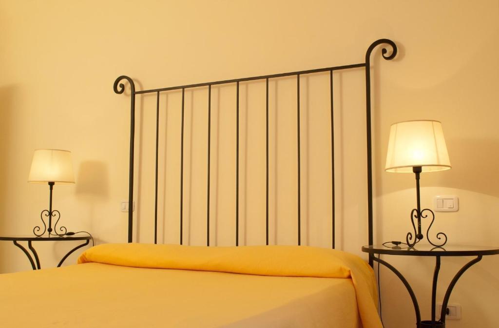 Paradiso 4* Santa Maria di Castellabate