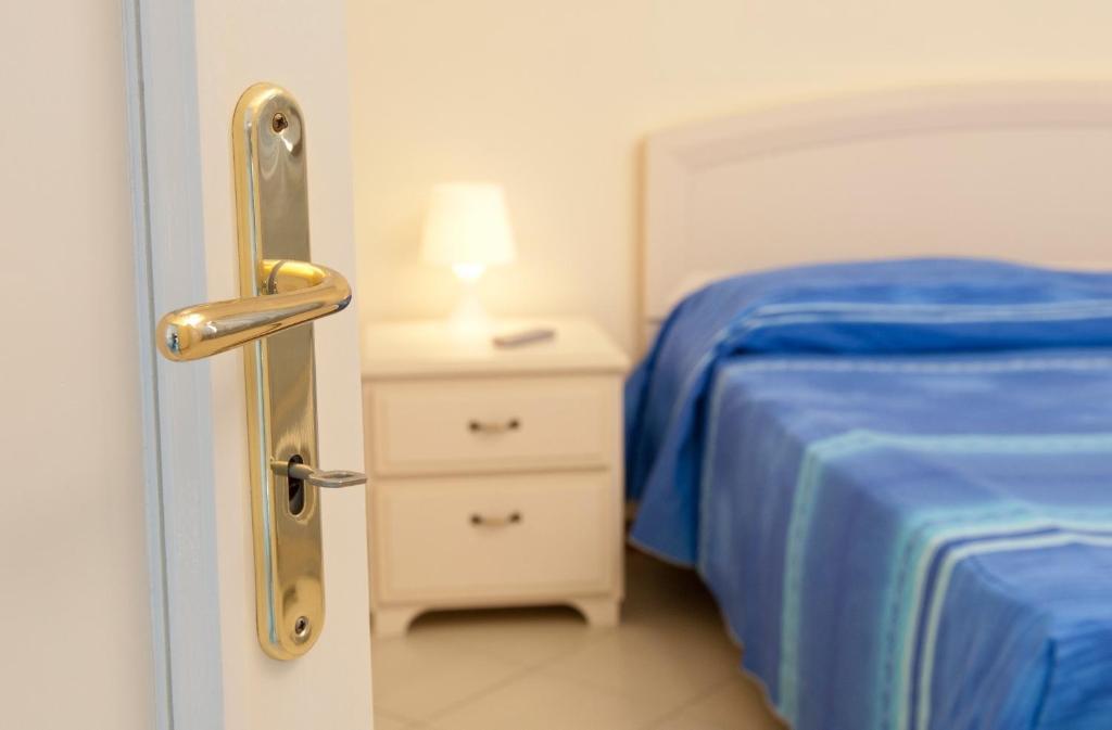 Paradiso Hotel 4*