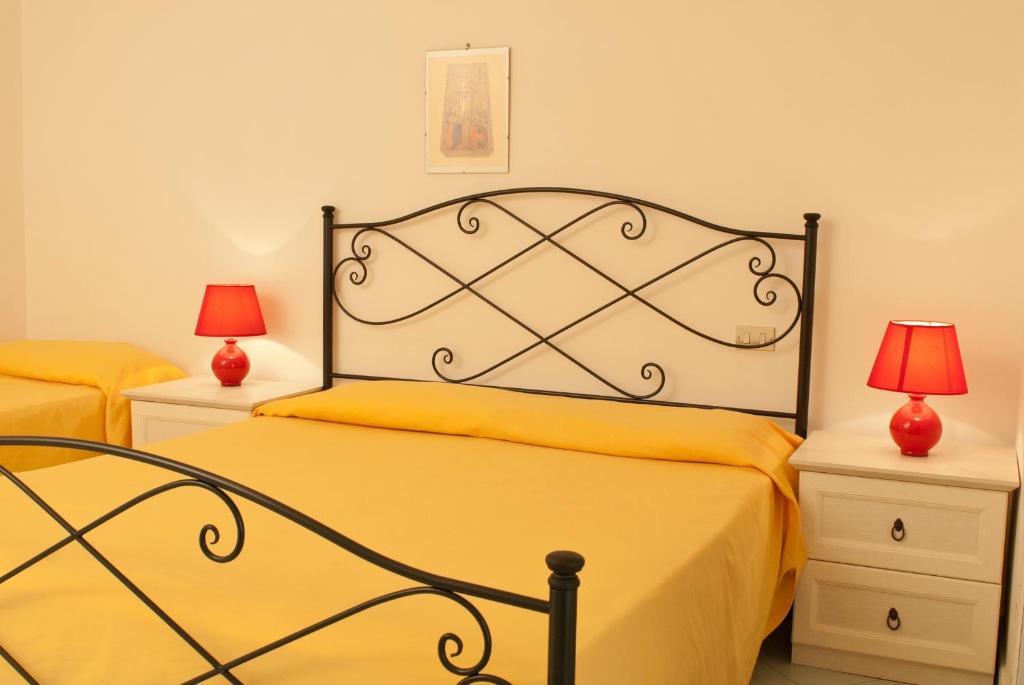 Paradiso Hotel 4*