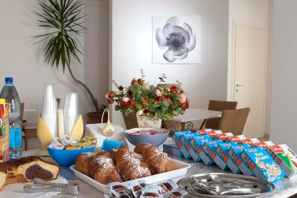 Paradiso Hotel 4*