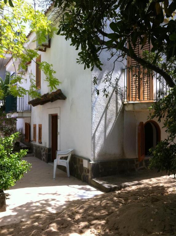 Paradiso 4* Santa Maria di Castellabate